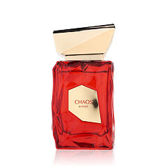 Parfumski ekstrakt French Avenue Chaos 100 ml