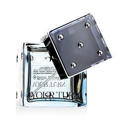 Parfumska voda Billie Eilish Your Turn 100 ml Testerji