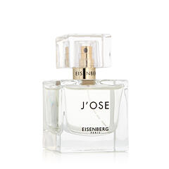 Parfumska voda Eisenberg J'ose 50 ml