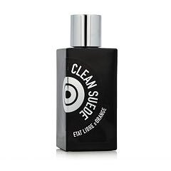 Parfumska voda Etat Libre d´Orange Clean Suede 50 ml