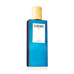 Parfumska voda Loewe 7 Cobalt 50 ml