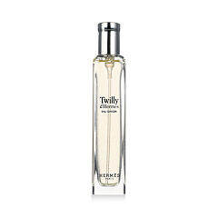 Parfumska voda Hermes Twilly d´Hermès Eau Ginger 15 ml