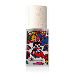 Parfumska voda Maison Matine Arashi No Umi 15 ml