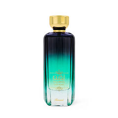 Parfumska voda Rasasi Yumn Pour Femme 100 ml