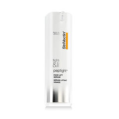 Serum za obraz StriVectin Tighten & Lift Peptight Face Lift Serum 30 ml