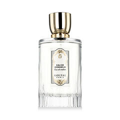 Toaletna voda Goutal Eau de Monsieur 100 ml