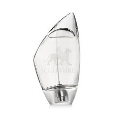 Toaletna voda Nikos Sculpture 100 ml Testerji