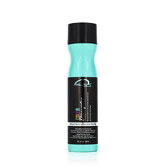 Barva za lase Malibu C Color Disruptor 266 ml