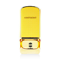 Parfumska voda Ajmal Aristocrat Coral 75 ml