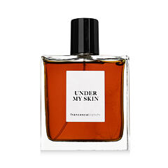 Parfumski ekstrakt Francesca Bianchi Under My Skin 100 ml