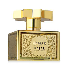 Parfumska voda Kajal Lamar 100 ml