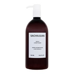 Balzam za lase Sachajuan Scalp Conditioner 990 ml