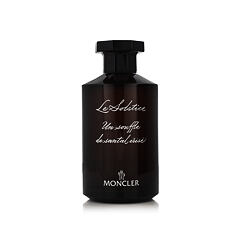 Parfumska voda Moncler Le Solstice 200 ml