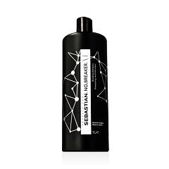 Šampon Sebastian Professional No.Breaker Bonding Shampoo 250 ml