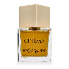 Parfumska voda Yves Saint Laurent Cinéma 2024 80 ml
