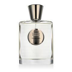 Parfumska voda Giardino Benessere Hashabis 100 ml