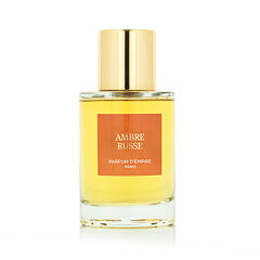 Parfumska voda Parfum d'Empire Ambre Russe 50 ml