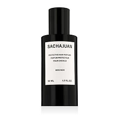 Dišava za lase Sachajuan Protective Hair Parfume Bois Noir 50 ml
