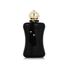 Parfumska voda Parfums de Marly Athalia 75 ml