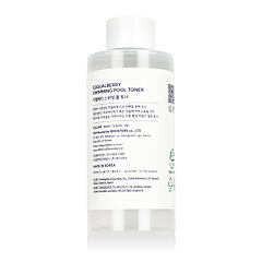 Tonik Eqqualberry Swimming Pool Toner 155 ml
