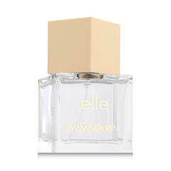 Parfumska voda Yves Saint Laurent Elle 2024 80 ml