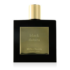 Parfumska voda Miller Harris Black Datura 100 ml