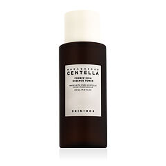 Losjon in sprej za obraz SKIN1004 Probio-Cica Essence Toner 210 ml