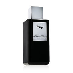 Parfumski ekstrakt Franck Boclet Vinyl 100 ml