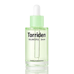 Serum za obraz Torriden Balanceful Serum 50 ml