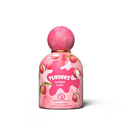 Parfumska voda Grandeur Tubbees Lychee Lush 50 ml