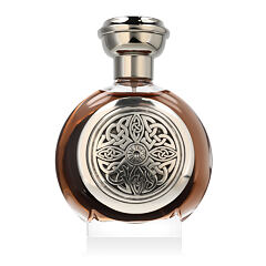 Parfum Boadicea the Victorious Almas 100 ml