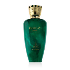 Parfumska voda Risala Florican 100 ml