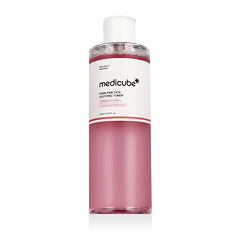 Losjon in sprej za obraz Medicube PDRN Pink Cica Soothing Toner 250 ml