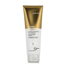 Maska za lase Joico K-PAK Hydrator Intense Treatment 250 ml