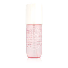 Sprej za telo Sol De Janeiro Cheirosa 68 Perfume Mist 240 ml