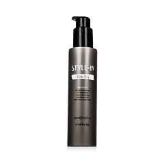 Za toplotno obdelavo las Inebrya Style-In Blow Dry 150 ml