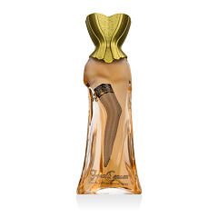 Parfumska voda New Brand Parfums Prestige 100 ml