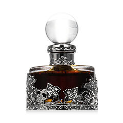 Parfumsko olje Swiss Arabian Mukhalat Malaki 25 ml
