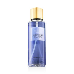 Sprej za telo Victoria´s Secret Midnight Bloom 250 ml