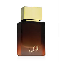 Parfumska voda Ahmed Al Maghribi Saif 50 ml