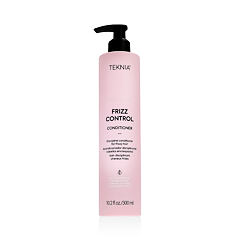 Balzam za lase Lakmé Teknia Frizz Control Conditioner 300 ml