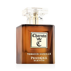Parfumska voda Pendora Scents Charuto Tobacco Vanille 100 ml