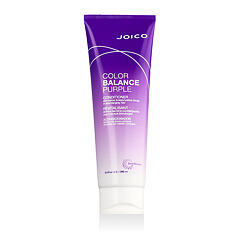 Balzam za lase Joico Color Balance Purple Conditioner 250 ml