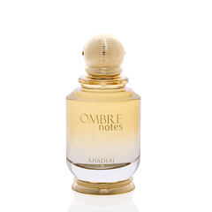 Parfumska voda Khadlaj Ombre Notes 100 ml