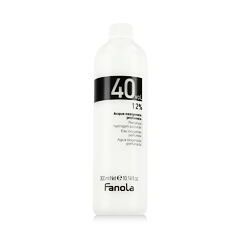 Barva za lase Fanola Perfumed Hydrogen Peroxide 40 Vol. 12% 300 ml
