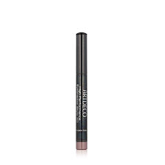 Senčilo za oči Artdeco High Performance Eyeshadow Stylo 1,4 g 40 Benefit Frozen Rose
