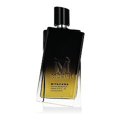 Parfumski ekstrakt Morph Miyazawa 100 ml