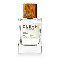 Parfumska voda Clean Reserve Lush Fleur 100 ml