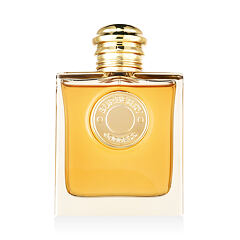 Parfumska voda Burberry Goddess Intense za ponovno polnjenje 100 ml