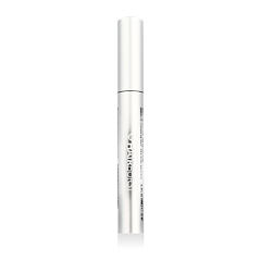 Nega za obrvi in trepalnice HairBurst Lash & Brow Enhancing Serum 9 ml